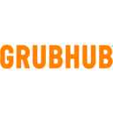 Grubhub